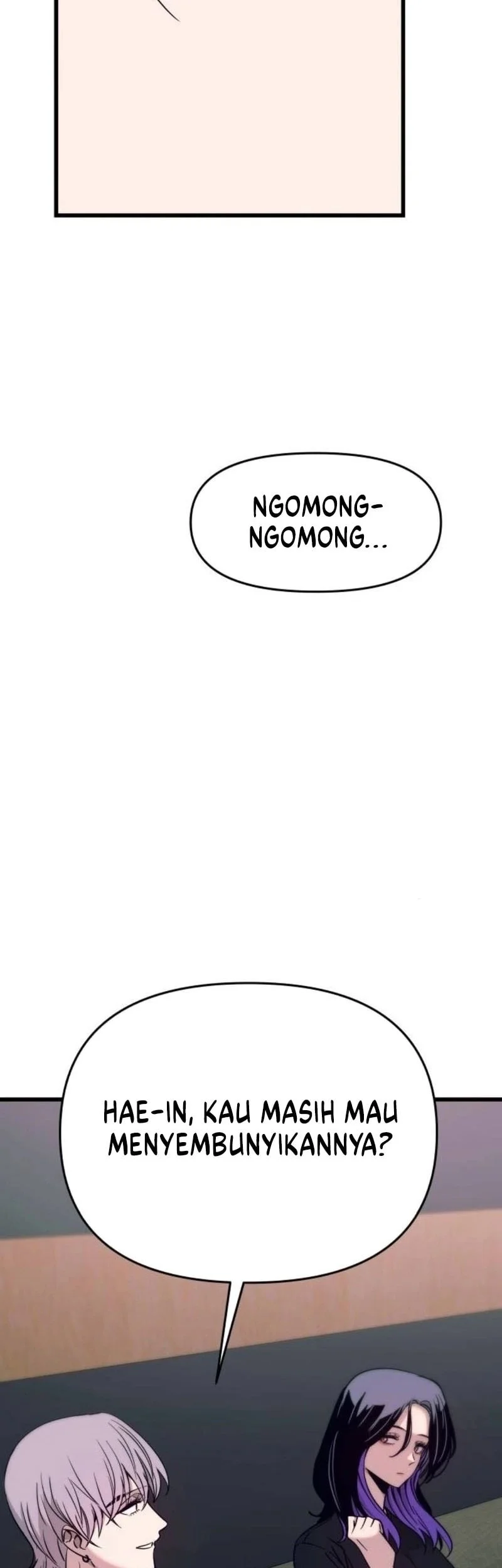 Chapter 70 - halaman 69