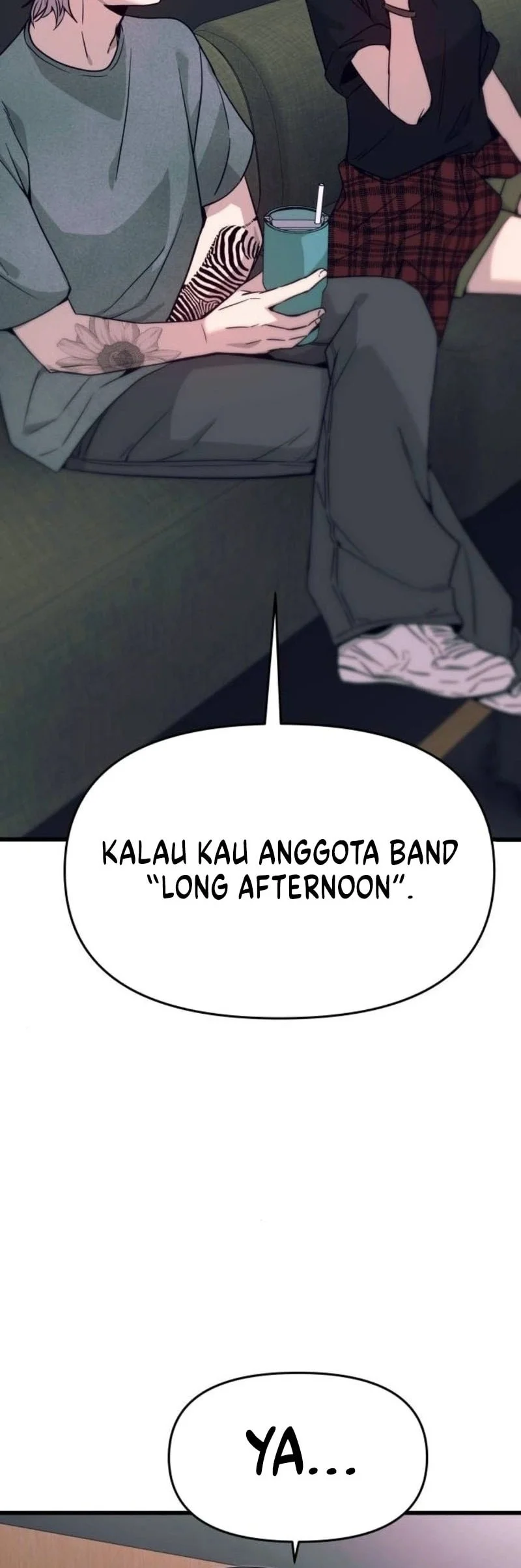 Chapter 70 - halaman 70