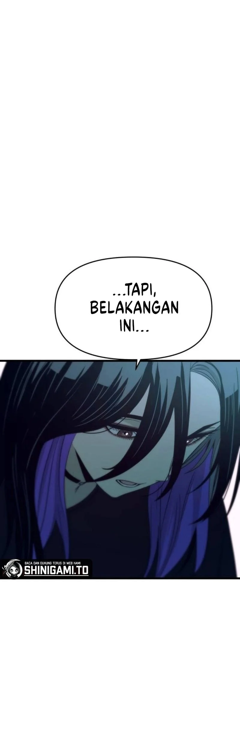 Chapter 70 - halaman 73