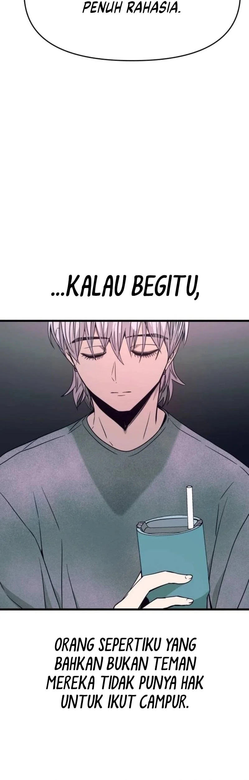 Chapter 70 - halaman 80