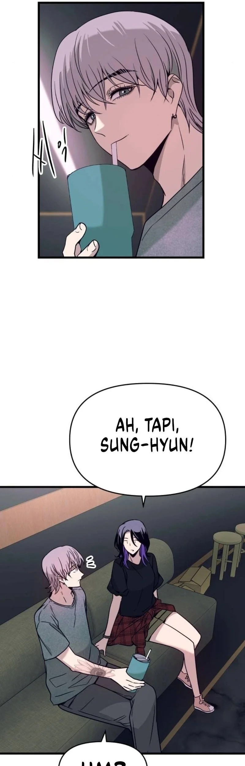Chapter 70 - halaman 83