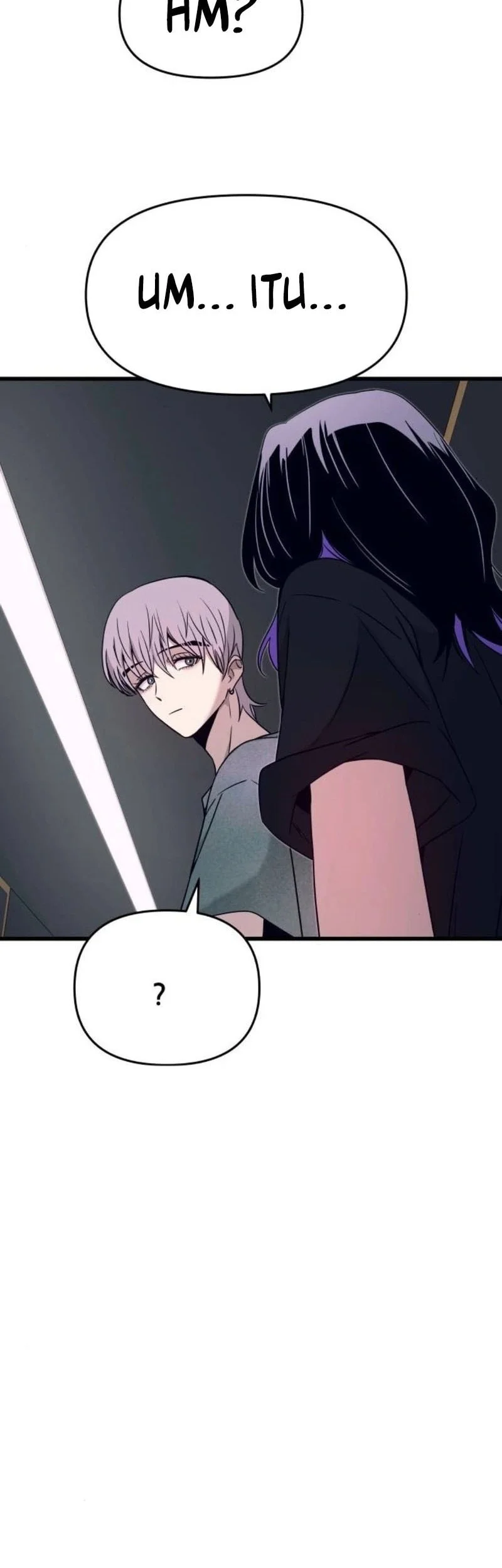 Chapter 70 - halaman 84