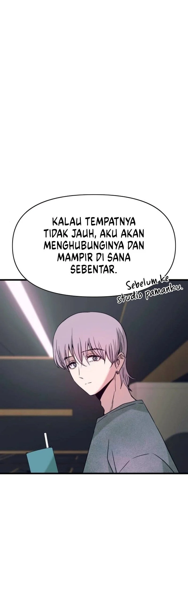 Chapter 70 - halaman 86