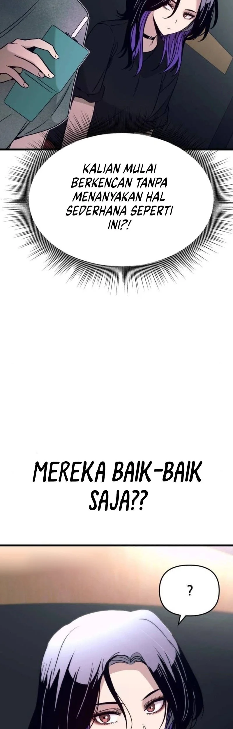 Chapter 70 - halaman 89