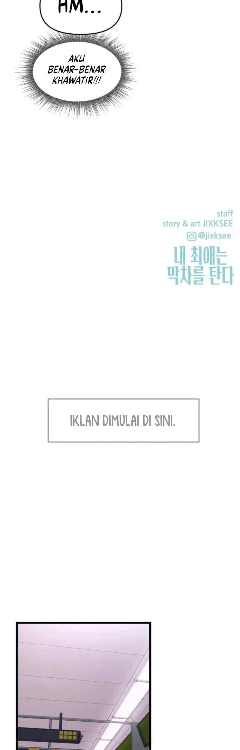 Chapter 70 - halaman 92