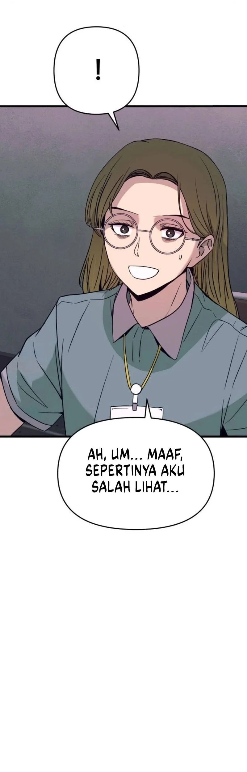 Chapter 70 - halaman 6