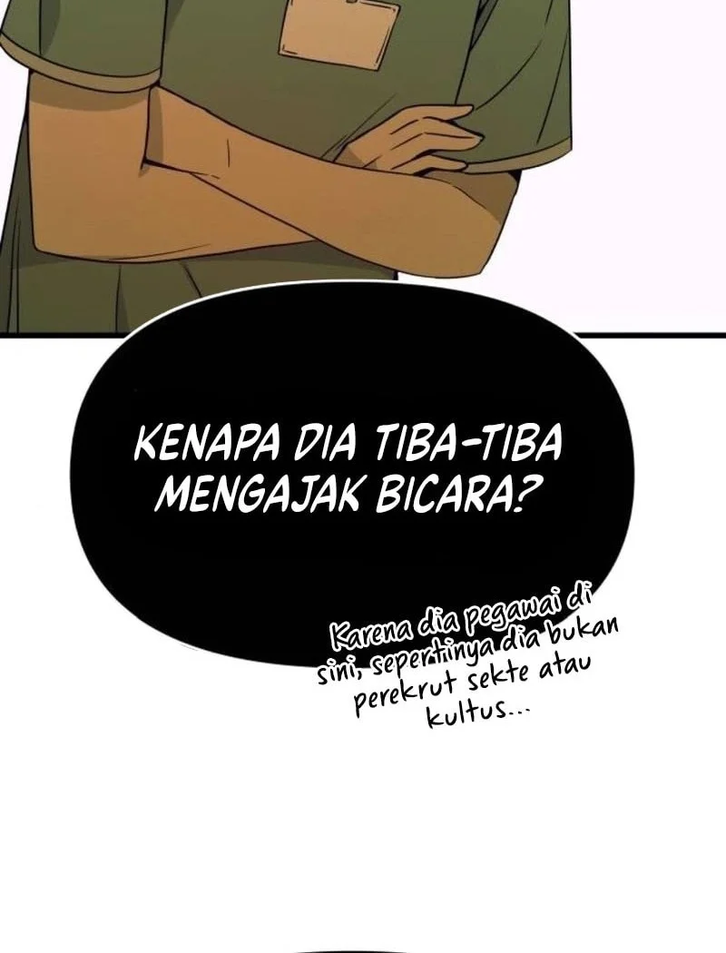 Chapter 70 - halaman 22