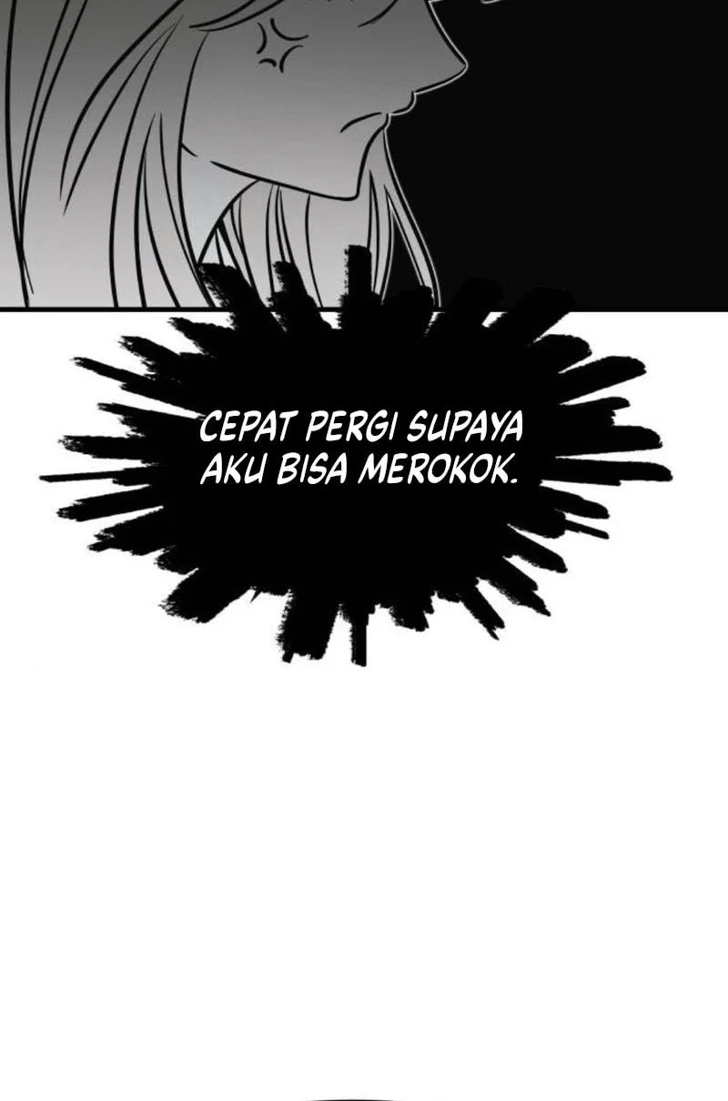 Chapter 70 - halaman 26
