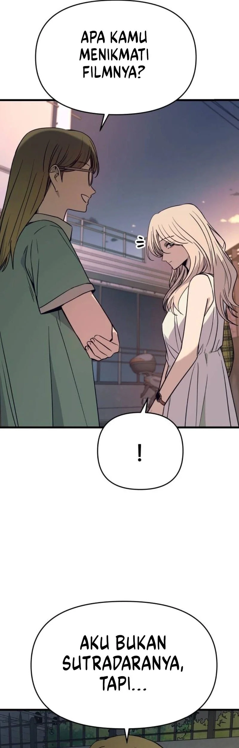Chapter 70 - halaman 27