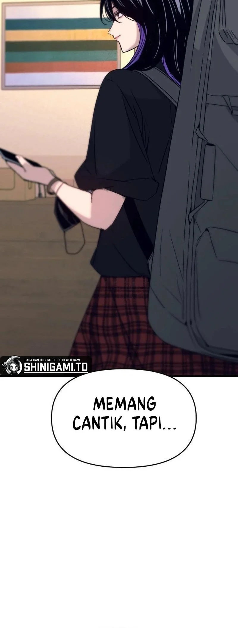 Chapter 71 - halaman 38