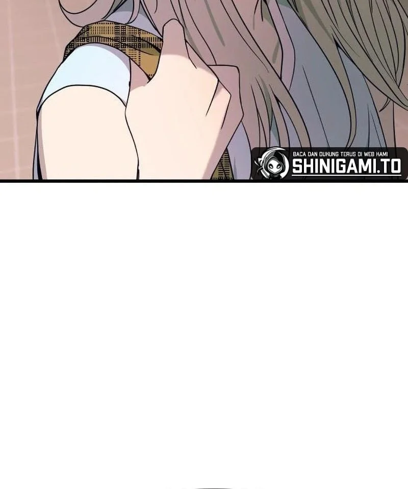 Chapter 71 - halaman 50