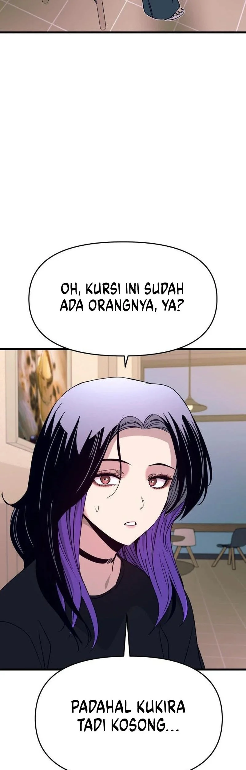 Chapter 71 - halaman 68