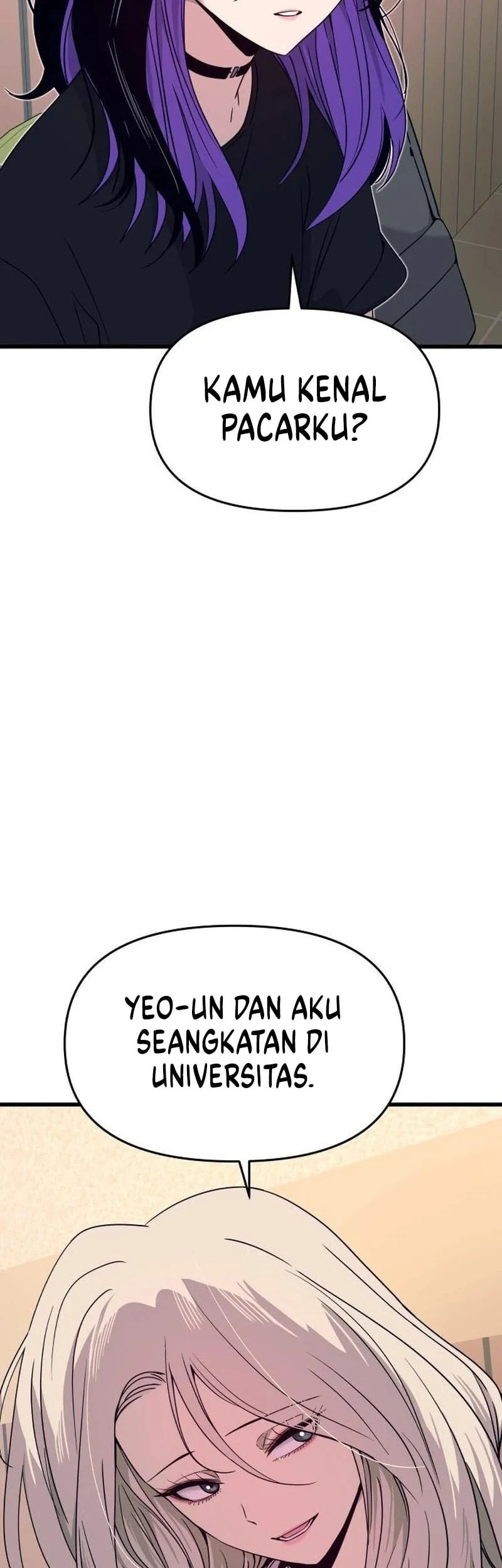 Chapter 71 - halaman 73