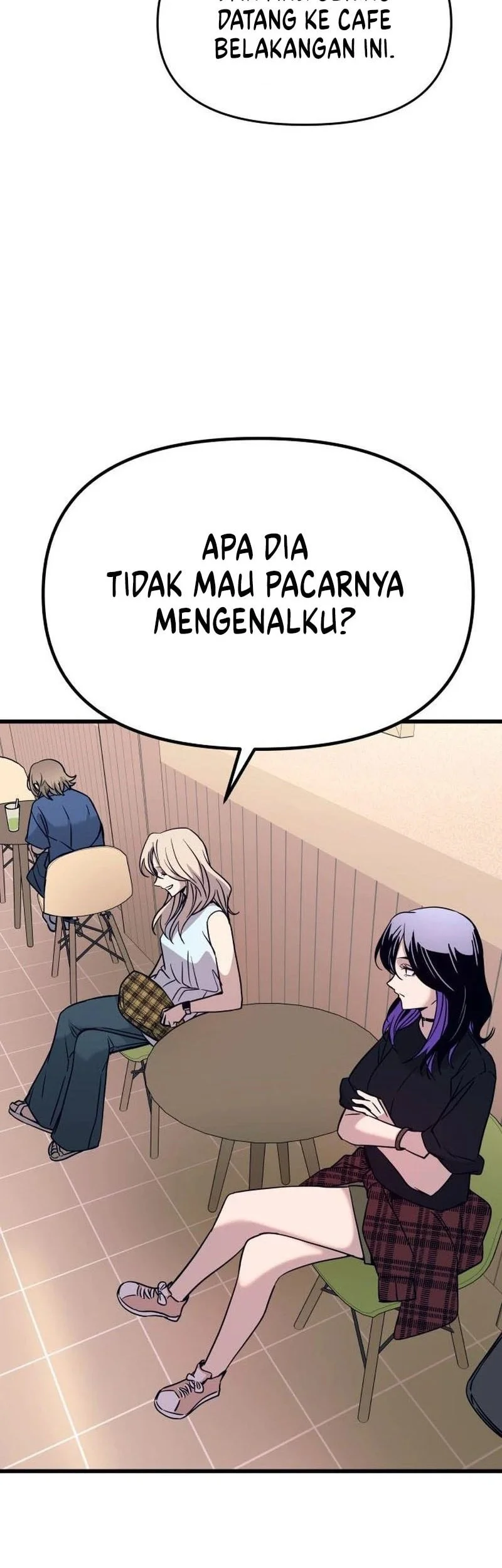 Chapter 71 - halaman 78