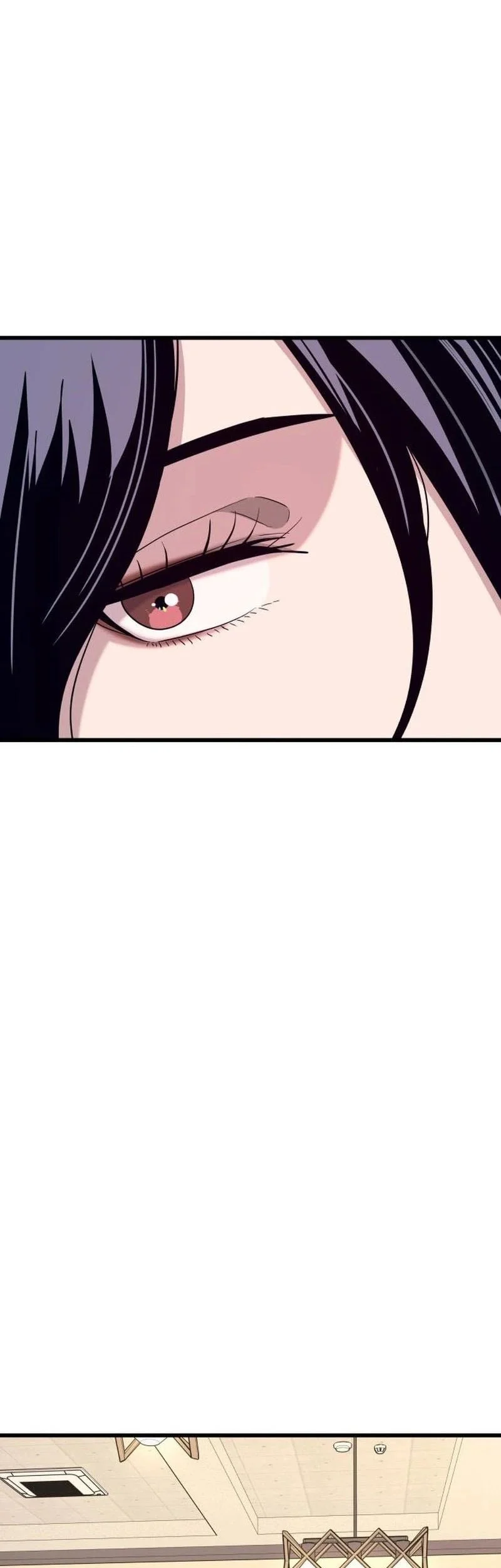Chapter 71 - halaman 89