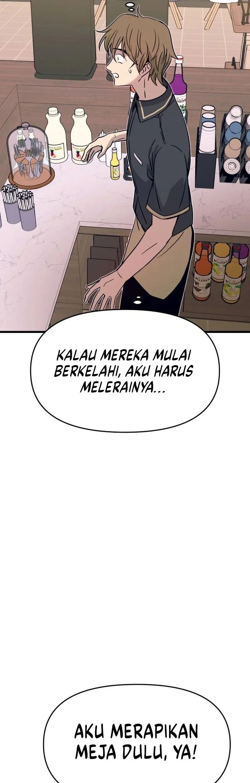 Chapter 71 - halaman 92