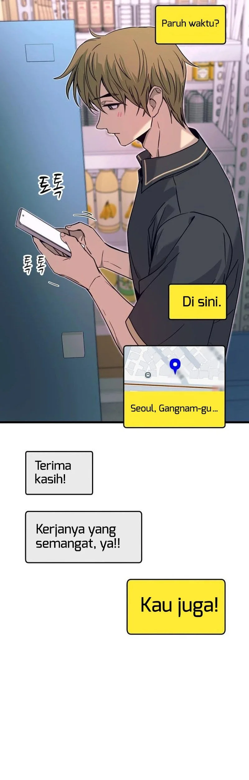 Chapter 71 - halaman 7