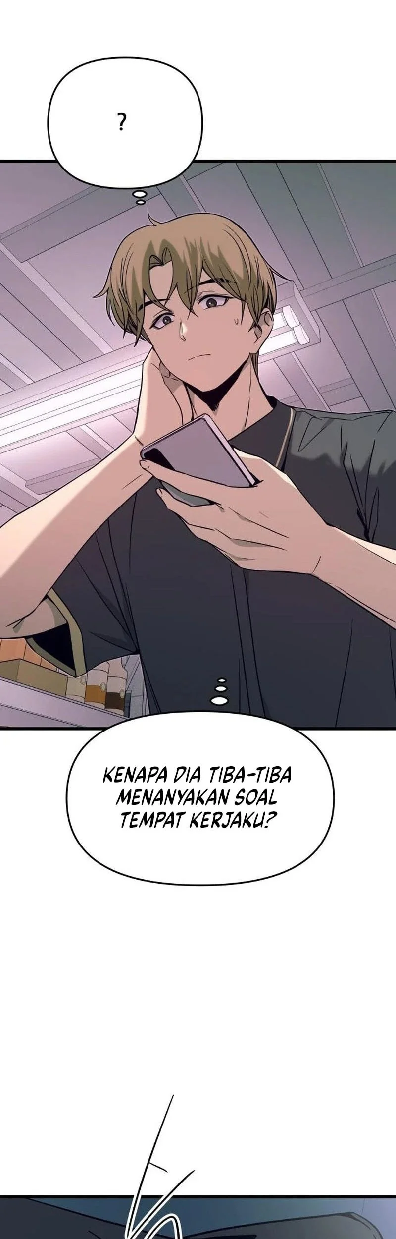 Chapter 71 - halaman 8