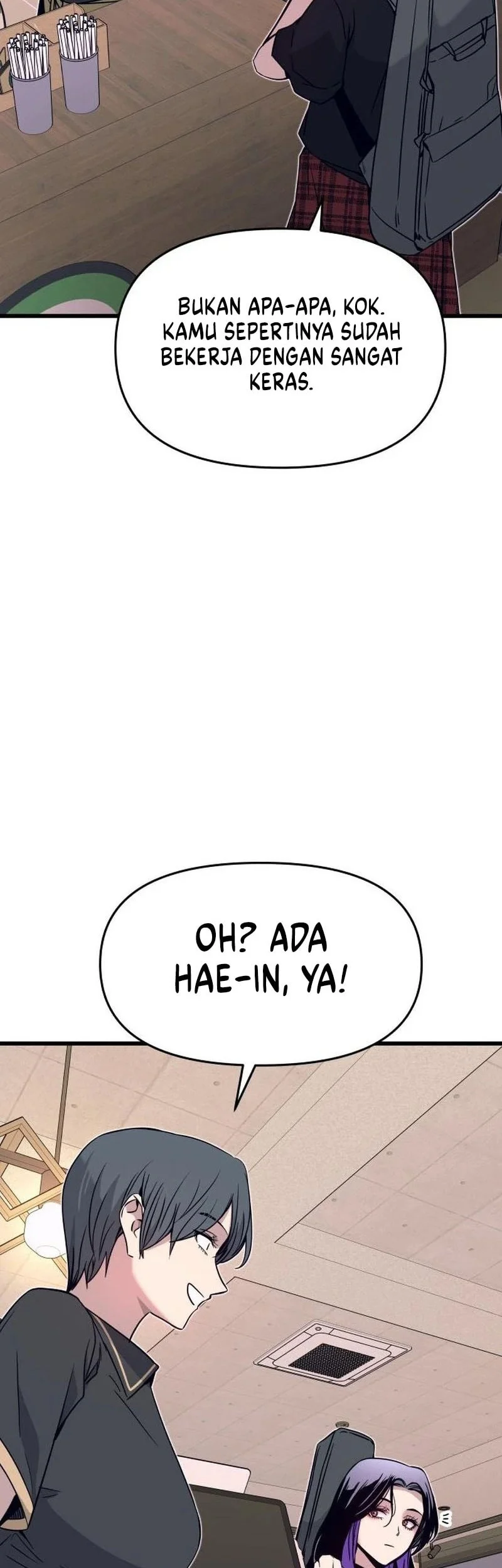 Chapter 71 - halaman 24