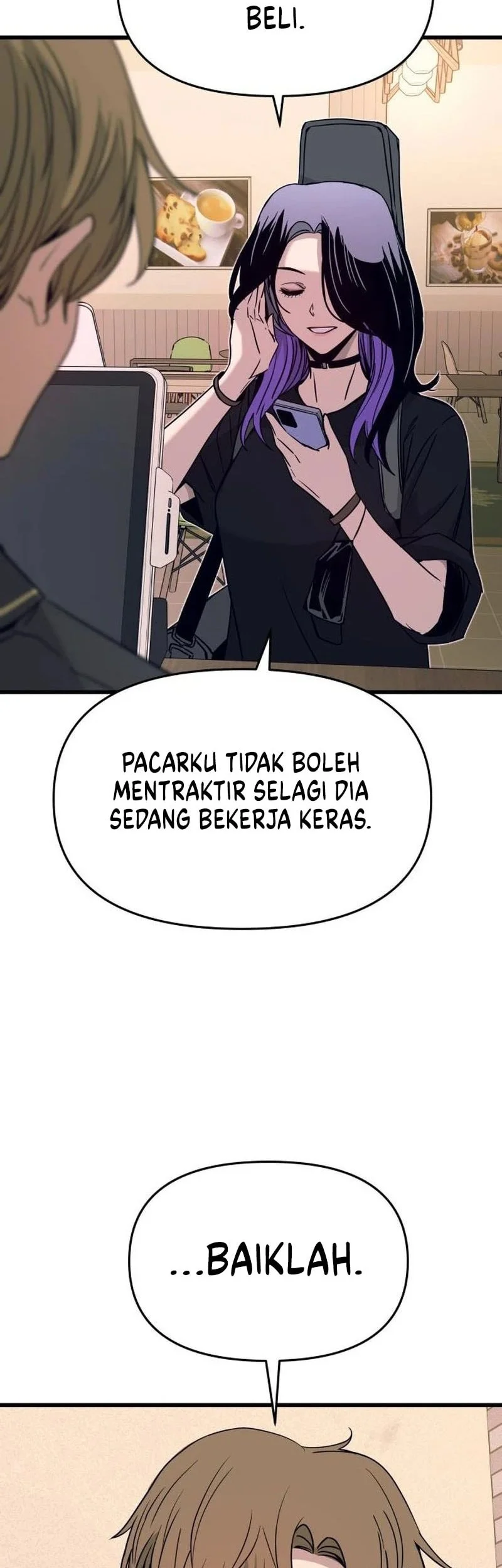 Chapter 71 - halaman 32