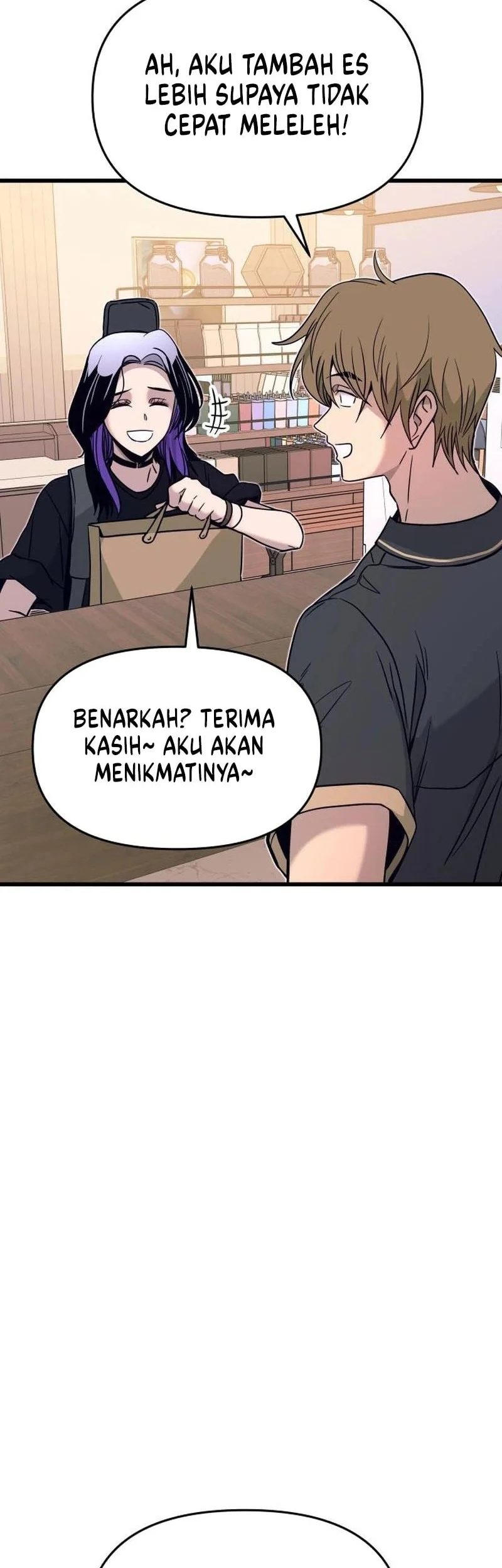 Chapter 72 - halaman 36