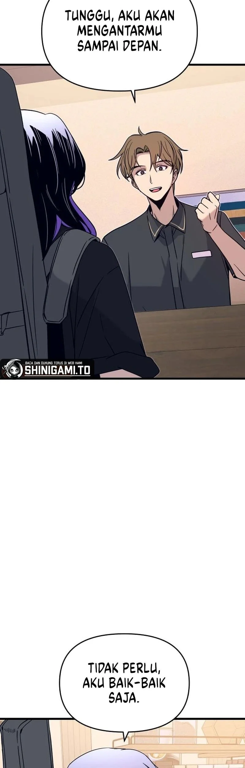 Chapter 72 - halaman 37
