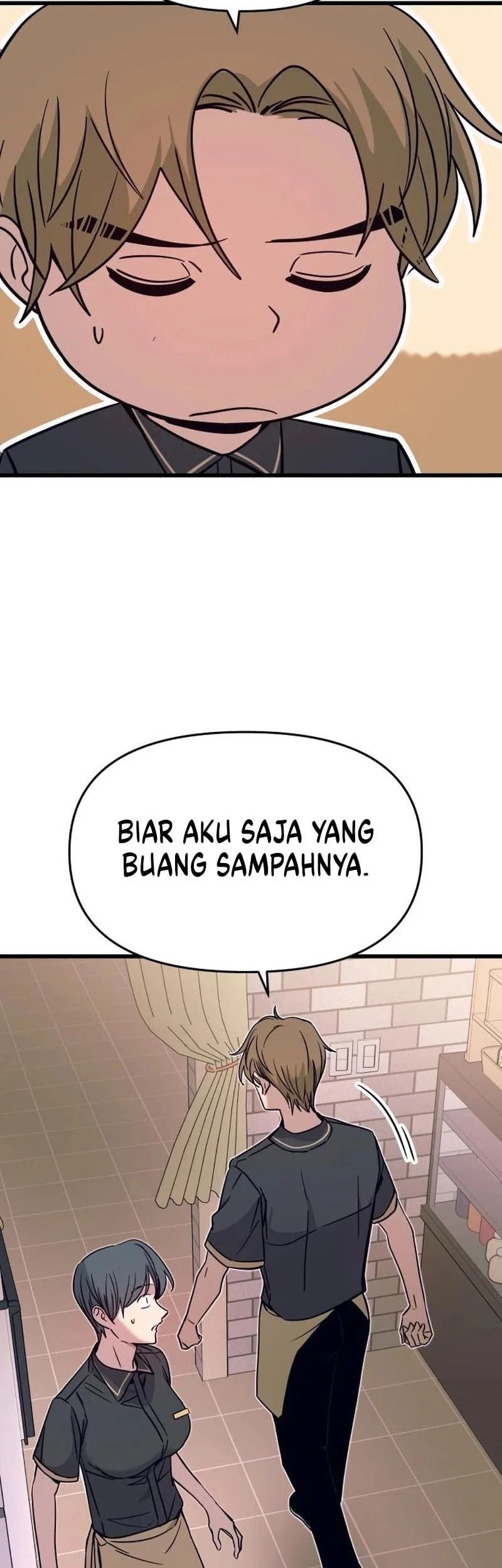 Chapter 72 - halaman 44