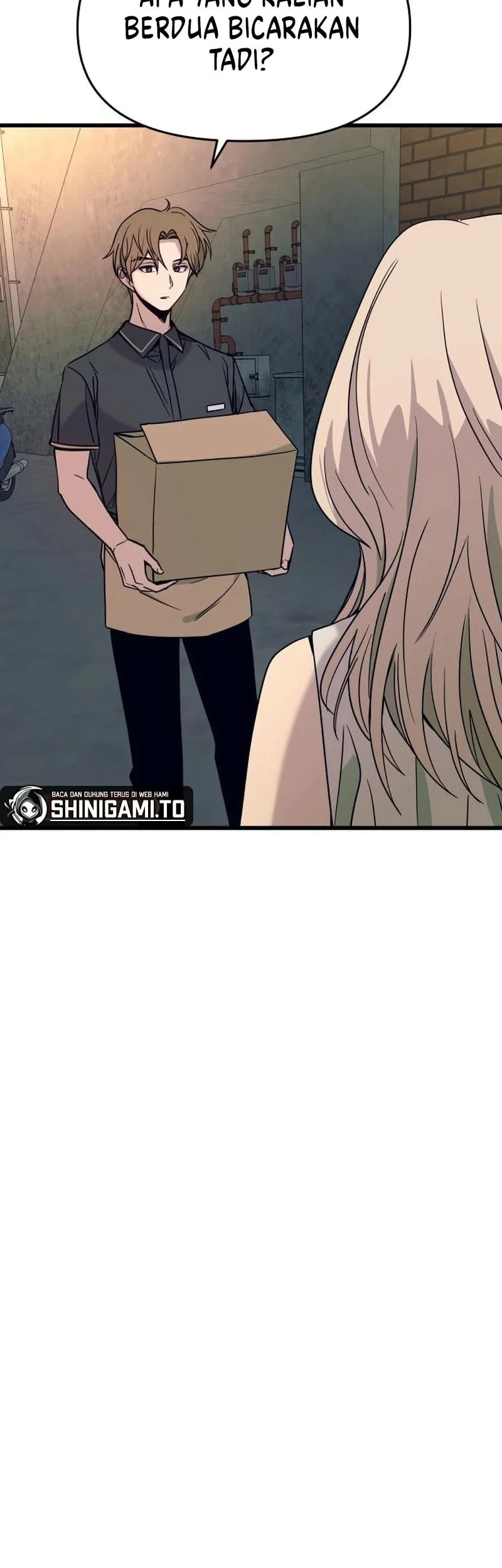 Chapter 72 - halaman 53