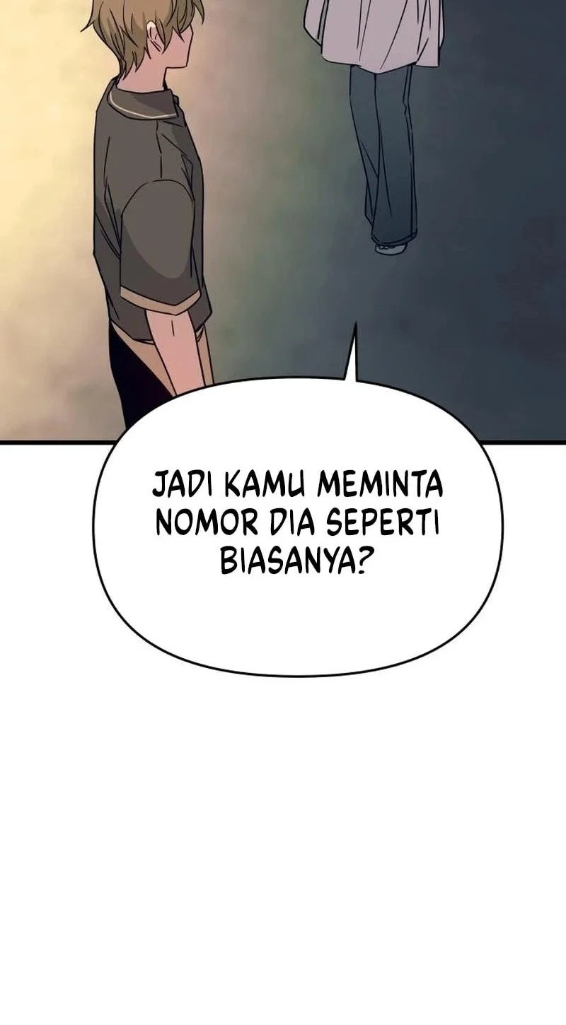 Chapter 72 - halaman 62