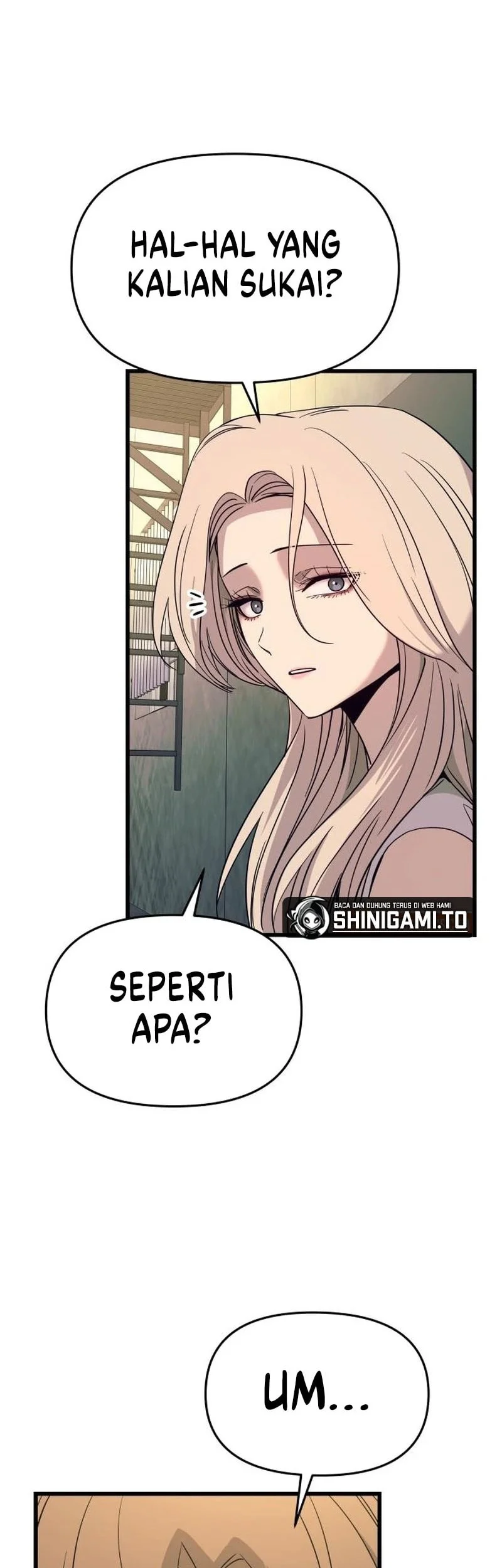 Chapter 72 - halaman 64