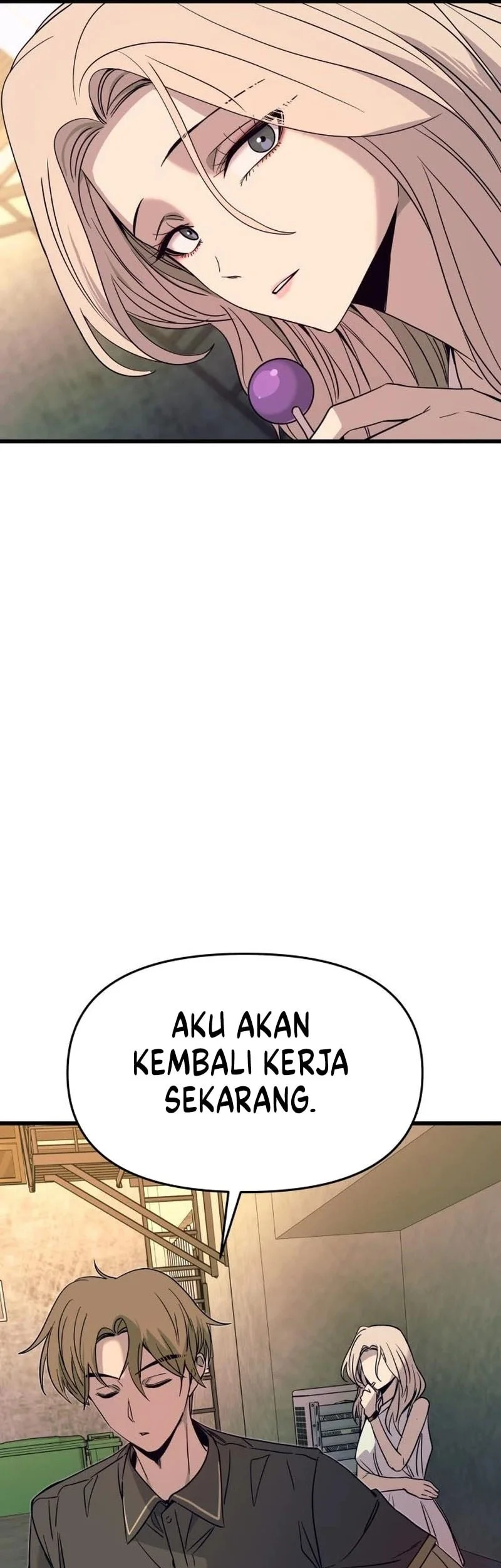 Chapter 72 - halaman 67