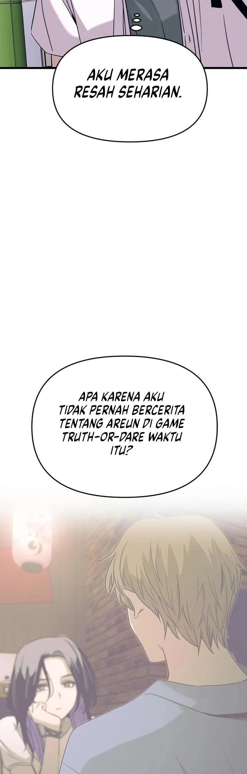 Chapter 72 - halaman 77