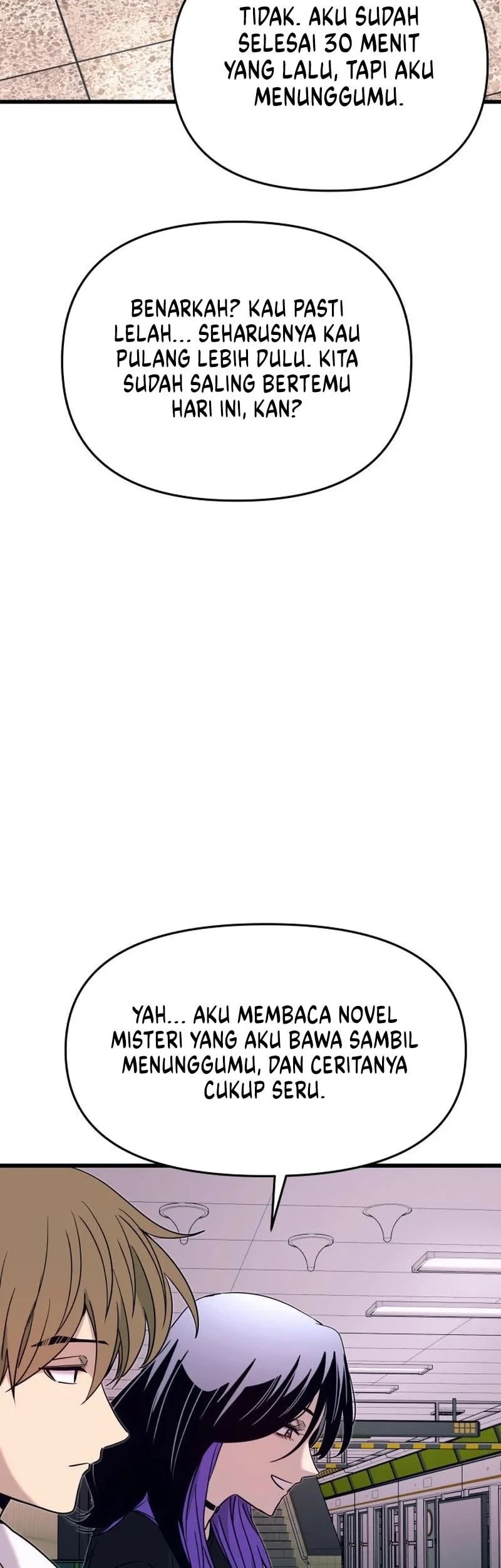 Chapter 72 - halaman 85