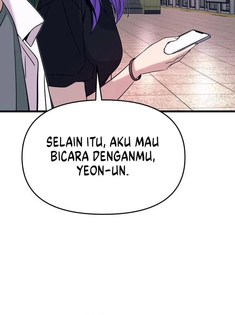 Chapter 72 - halaman 86
