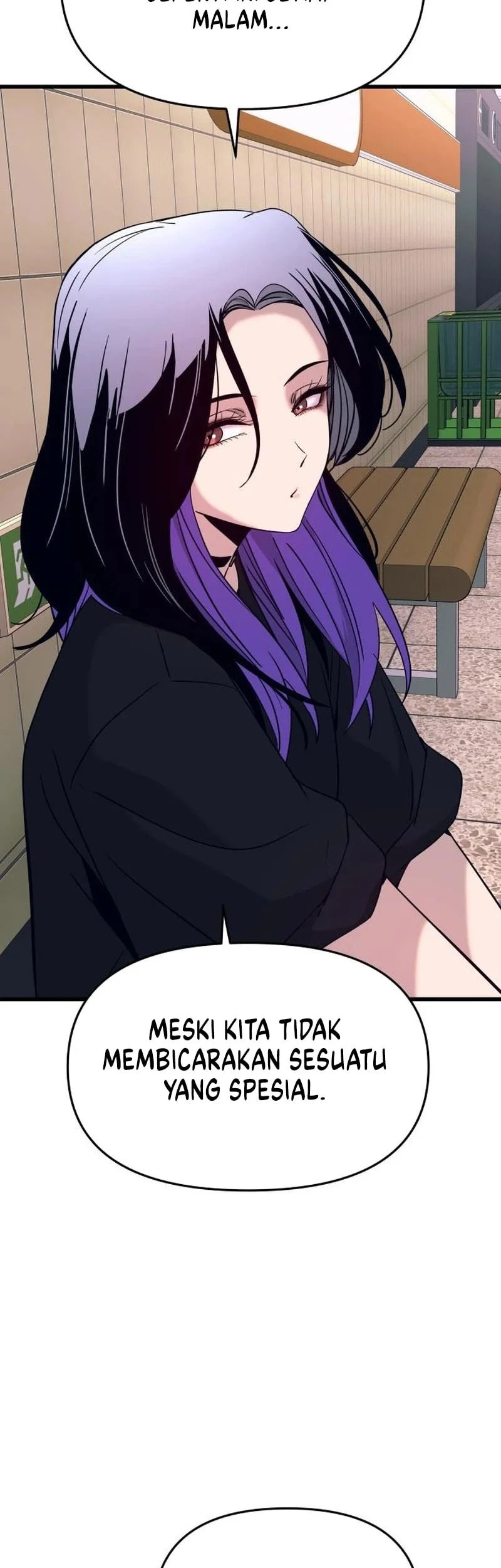 Chapter 72 - halaman 89
