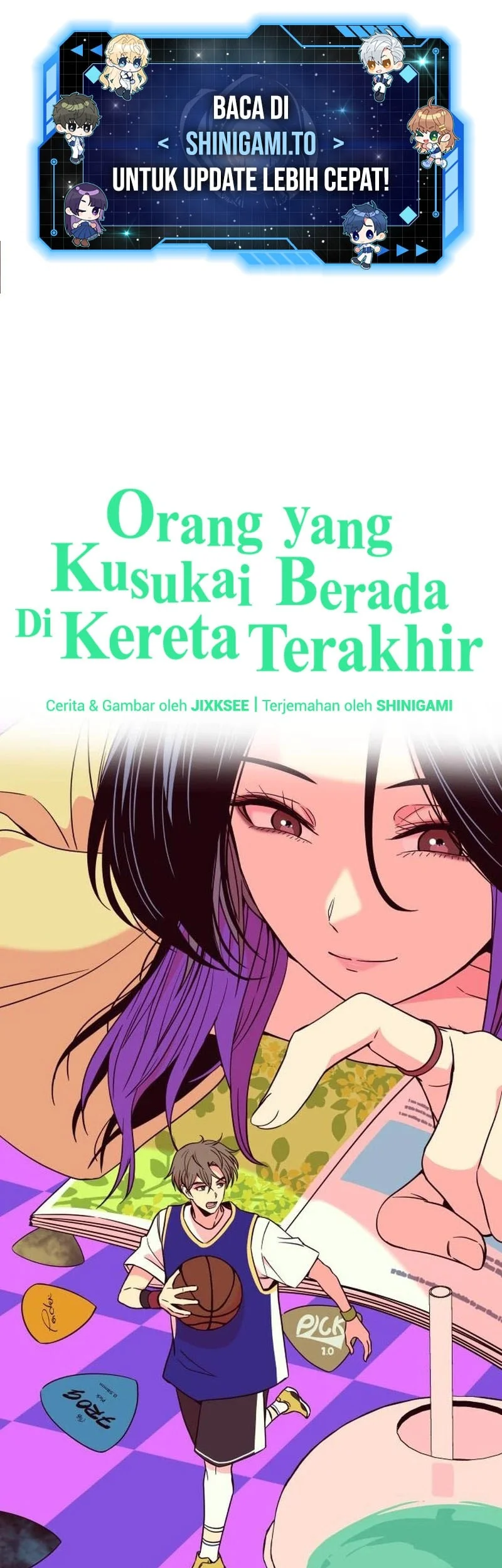 Chapter 72 - halaman 3