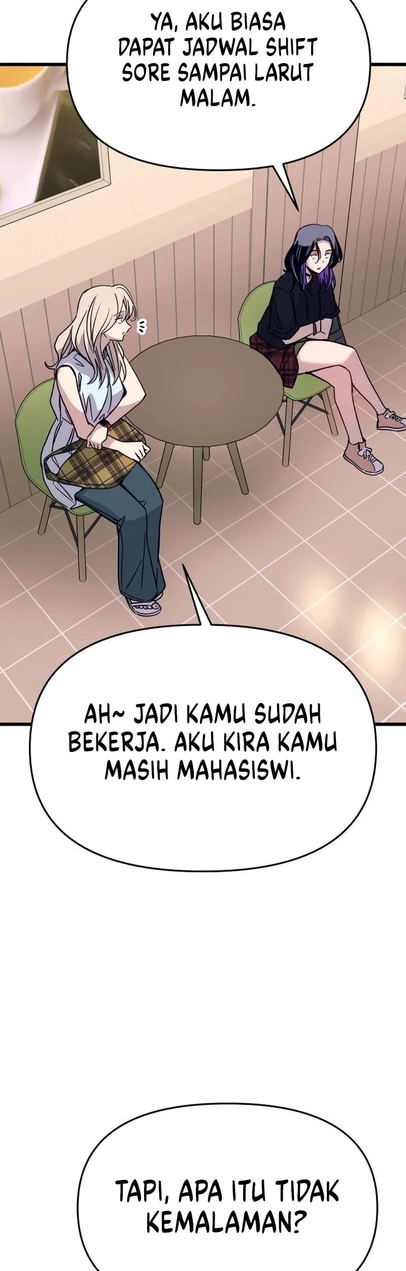 Chapter 72 - halaman 9