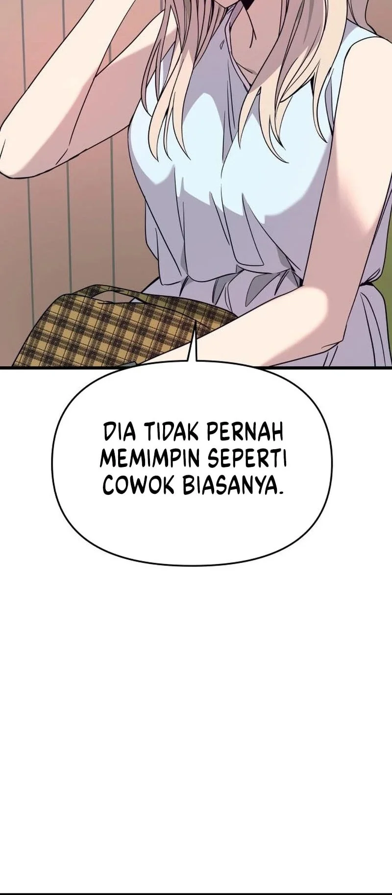 Chapter 72 - halaman 18
