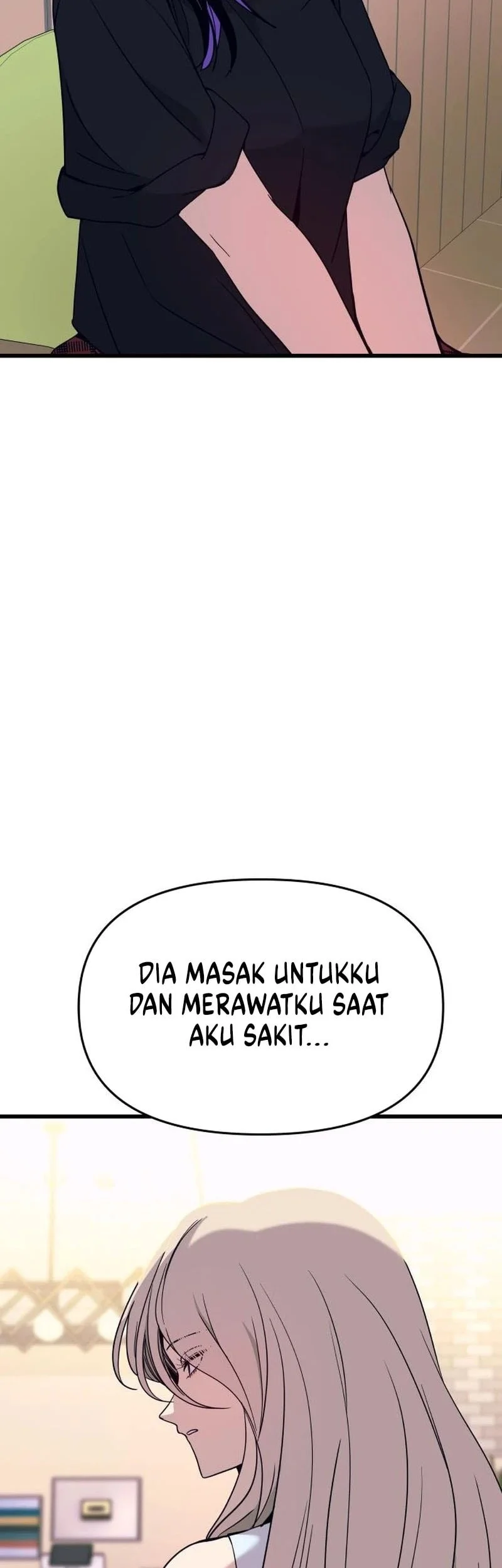Chapter 72 - halaman 21
