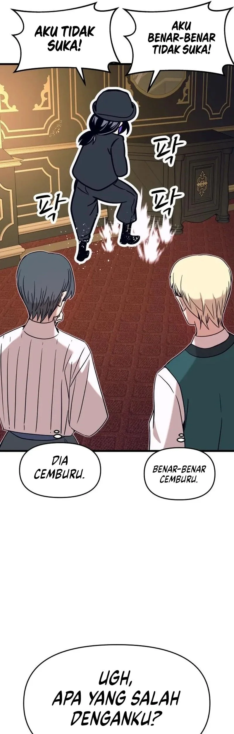 Chapter 73 - halaman 35