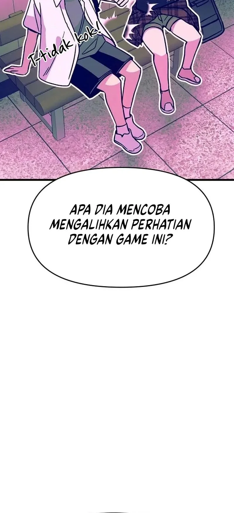 Chapter 73 - halaman 46