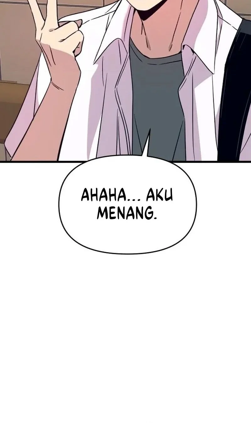Chapter 73 - halaman 50