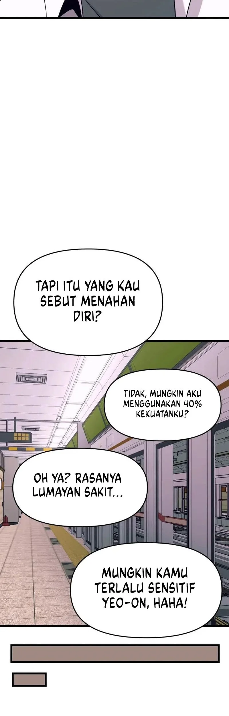 Chapter 73 - halaman 90