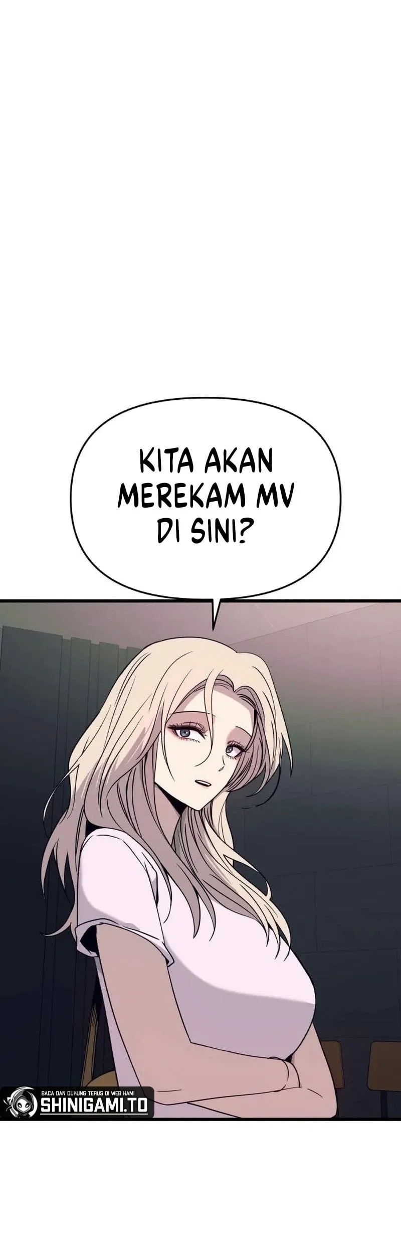 Chapter 73 - halaman 95