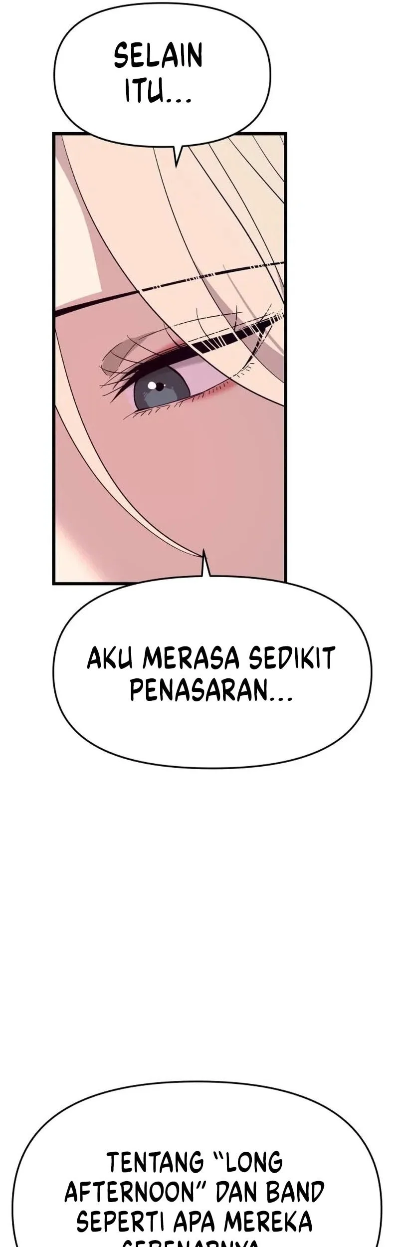 Chapter 73 - halaman 99