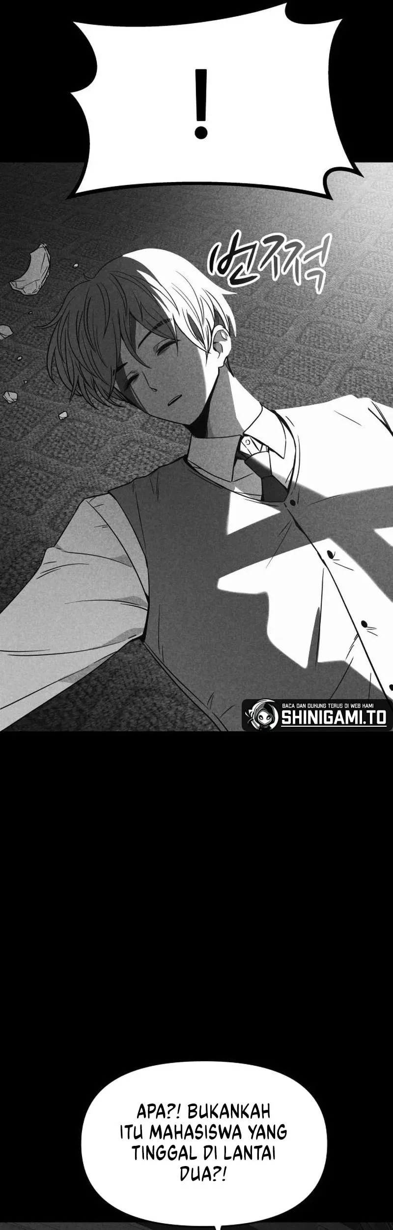 Chapter 73 - halaman 7