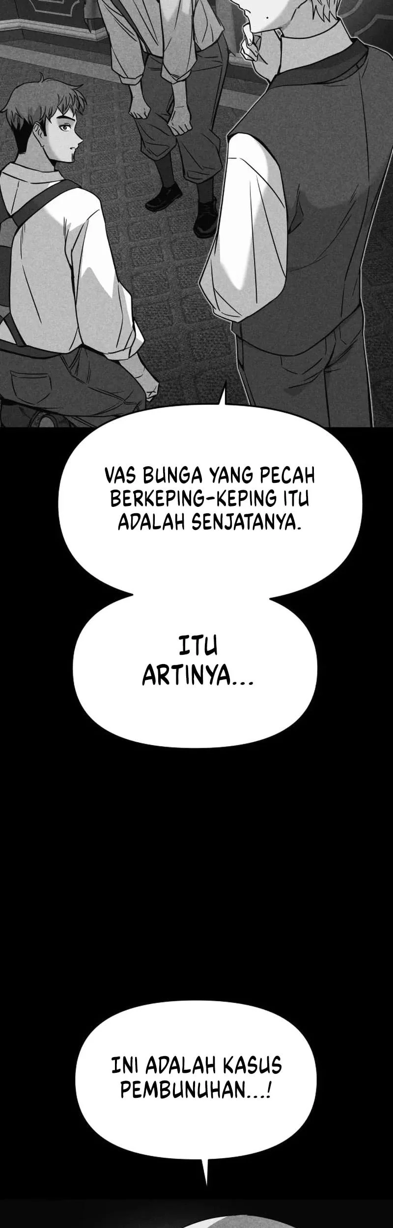 Chapter 73 - halaman 9