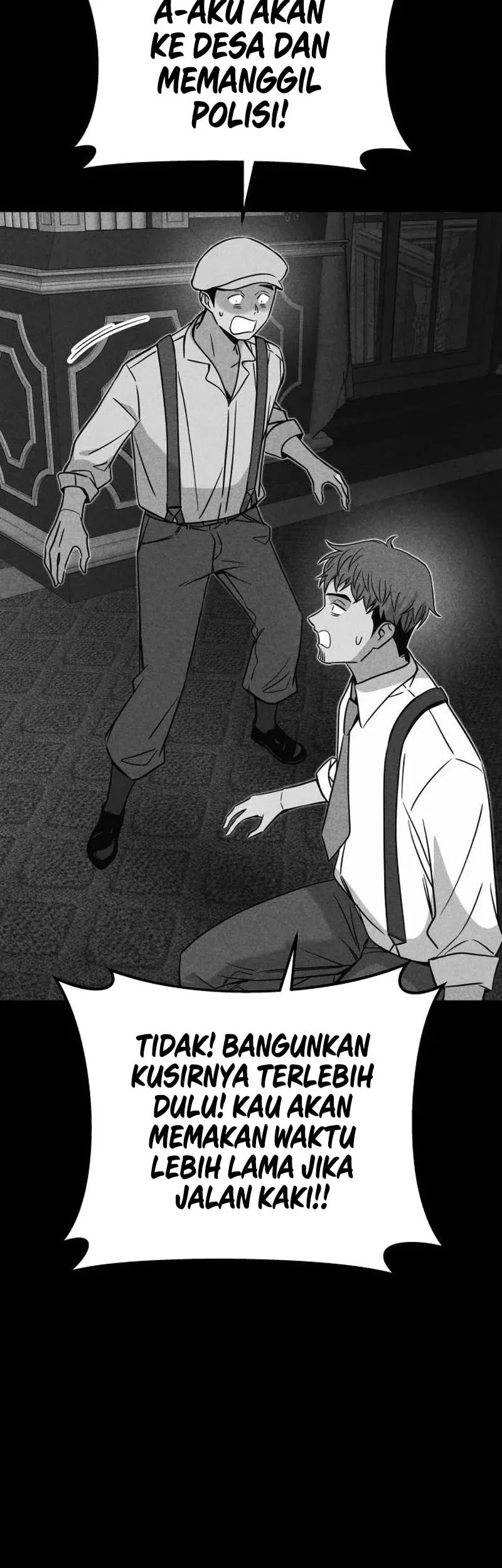 Chapter 73 - halaman 12