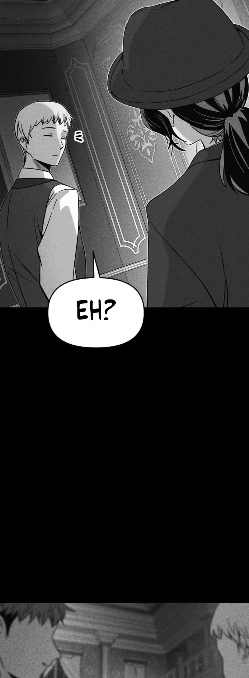 Chapter 73 - halaman 14