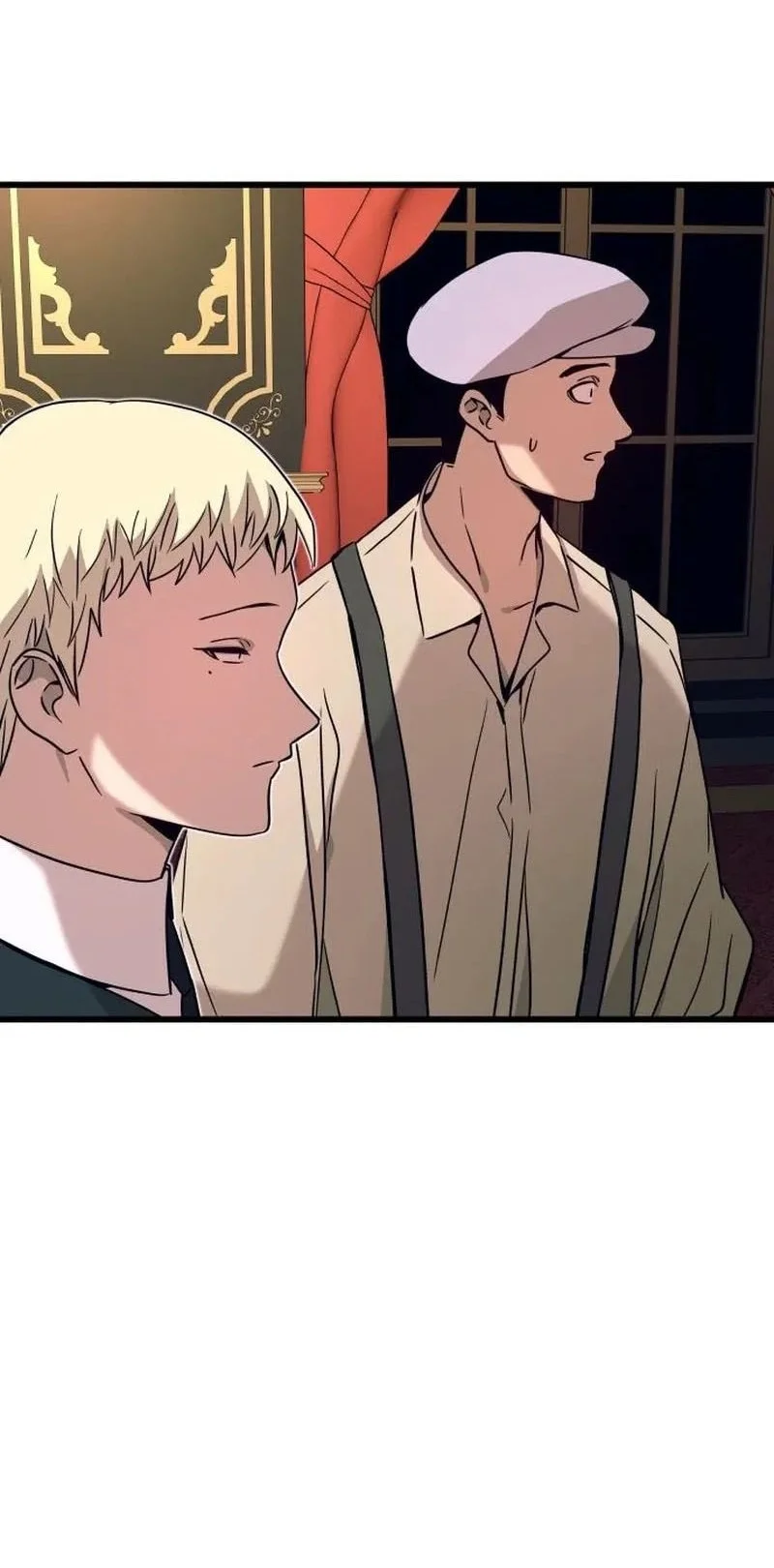 Chapter 73 - halaman 22